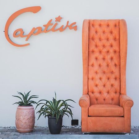 Captiva Beach Resort Point O'Rocks Exterior foto