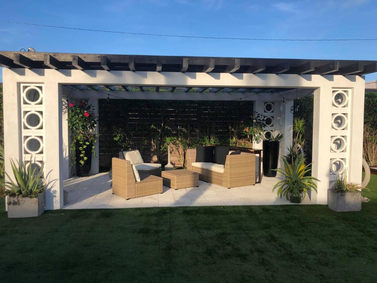Captiva Beach Resort Point O'Rocks Exterior foto